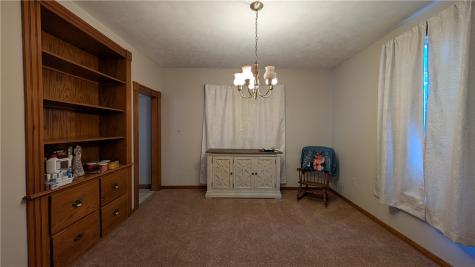 1219 Poplar Street South Greensburg Boro PA 15601