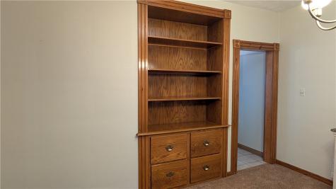 1219 Poplar Street South Greensburg Boro PA 15601
