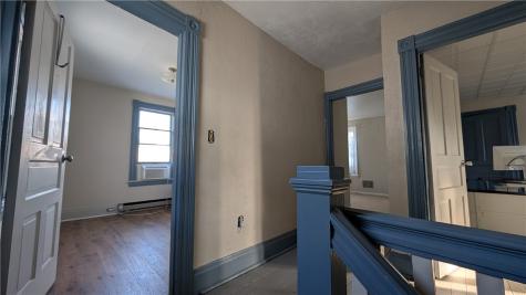 1219 Poplar Street South Greensburg Boro PA 15601