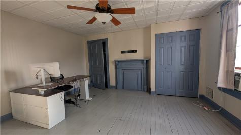 1219 Poplar Street South Greensburg Boro PA 15601