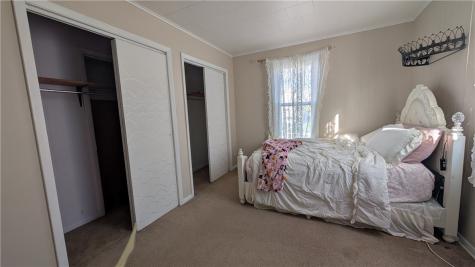 1219 Poplar Street South Greensburg Boro PA 15601