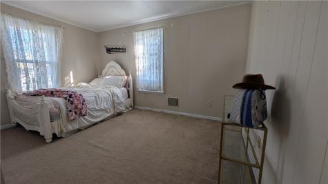 1219 Poplar Street South Greensburg Boro PA 15601