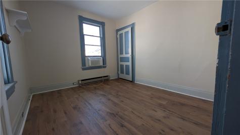 1219 Poplar Street South Greensburg Boro PA 15601