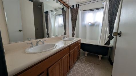 1219 Poplar Street South Greensburg Boro PA 15601