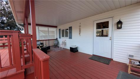 1219 Poplar Street South Greensburg Boro PA 15601