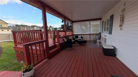 1219 Poplar Street South Greensburg Boro PA 15601