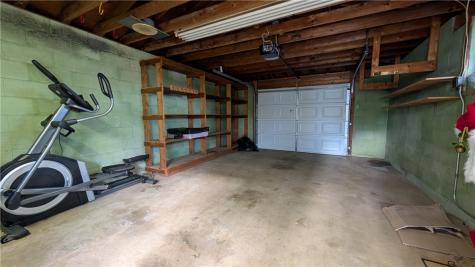 1219 Poplar Street South Greensburg Boro PA 15601