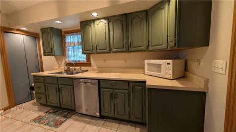 1219 Poplar Street South Greensburg Boro PA 15601
