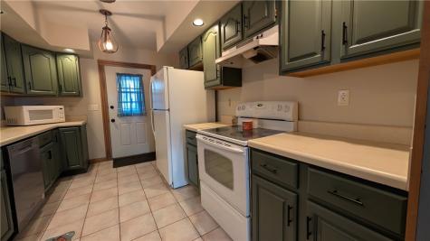 1219 Poplar Street South Greensburg Boro PA 15601