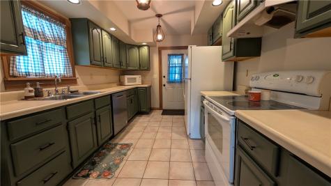 1219 Poplar Street South Greensburg Boro PA 15601