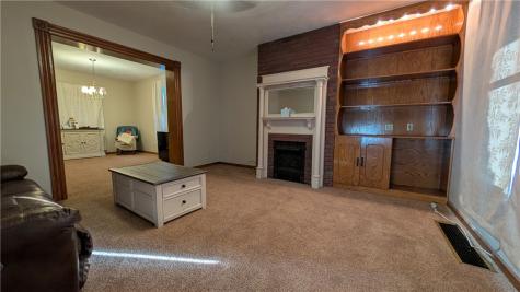 1219 Poplar Street South Greensburg Boro PA 15601