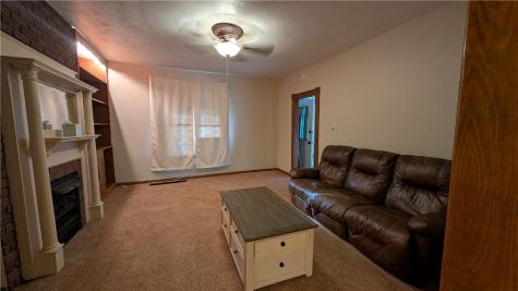 1219 Poplar Street South Greensburg Boro PA 15601