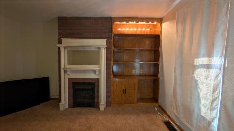 1219 Poplar Street South Greensburg Boro PA 15601