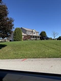 290 Linda Avenue South Union Township PA 15401