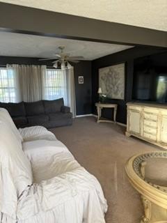 290 Linda Avenue South Union Township PA 15401
