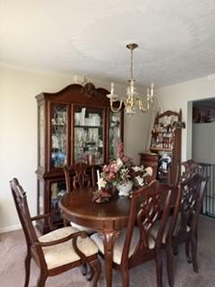 290 Linda Avenue South Union Township PA 15401