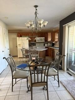290 Linda Avenue South Union Township PA 15401