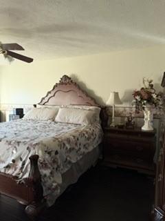 290 Linda Avenue South Union Township PA 15401