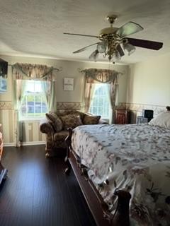 290 Linda Avenue South Union Township PA 15401