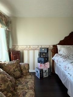 290 Linda Avenue South Union Township PA 15401