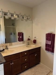 290 Linda Avenue South Union Township PA 15401