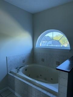290 Linda Avenue South Union Township PA 15401