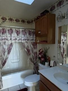 290 Linda Avenue South Union Township PA 15401
