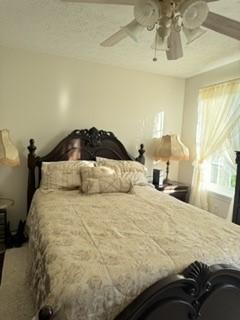 290 Linda Avenue South Union Township PA 15401