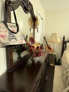 290 Linda Avenue South Union Township PA 15401