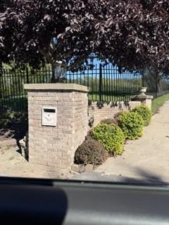 290 Linda Avenue South Union Township PA 15401