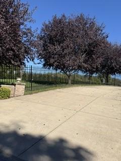 290 Linda Avenue South Union Township PA 15401