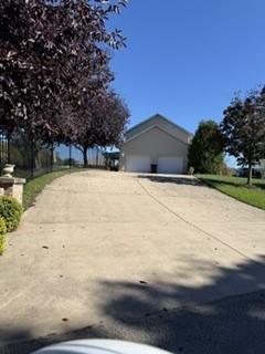 290 Linda Avenue South Union Township PA 15401