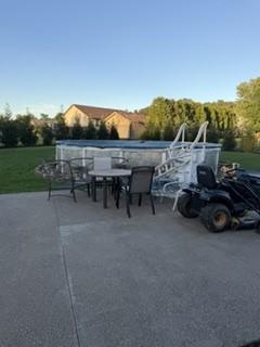 290 Linda Avenue South Union Township PA 15401