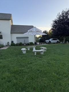 290 Linda Avenue South Union Township PA 15401