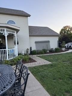 290 Linda Avenue South Union Township PA 15401
