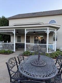 290 Linda Avenue South Union Township PA 15401