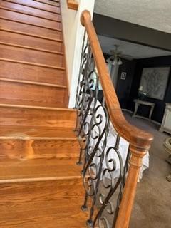 290 Linda Avenue South Union Township PA 15401
