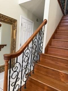 290 Linda Avenue South Union Township PA 15401