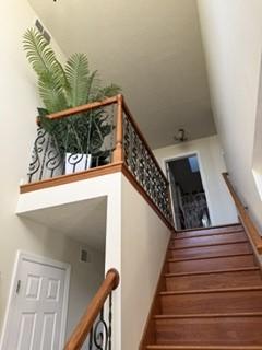 290 Linda Avenue South Union Township PA 15401