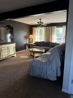 290 Linda Avenue South Union Township PA 15401