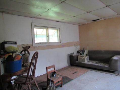 1025 Pike Run Drive California PA 15423