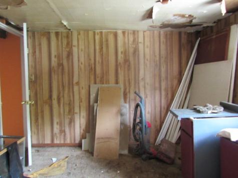 1025 Pike Run Drive California PA 15423