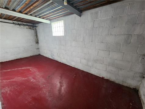 4611 5th Avenue Beaver Falls PA 15010