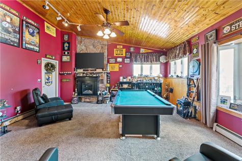 107 Bull Run Road Luzerne Township PA 15417