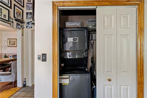 107 Bull Run Road Luzerne Township PA 15417
