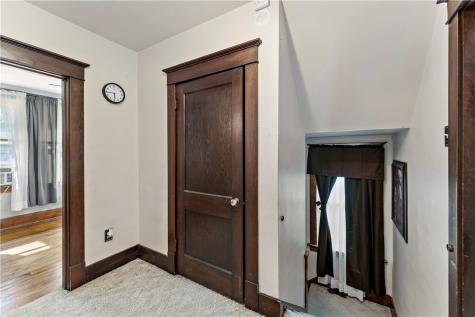 107 Bull Run Road Luzerne Township PA 15417