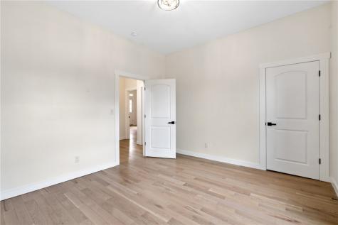 5522 Jackson Street Highland Park PA 15206