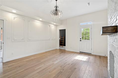 5522 Jackson Street Highland Park PA 15206