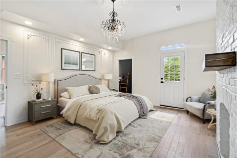 5522 Jackson Street Highland Park PA 15206