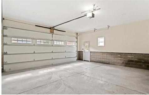 5522 Jackson Street Highland Park PA 15206